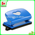 office small hole punch